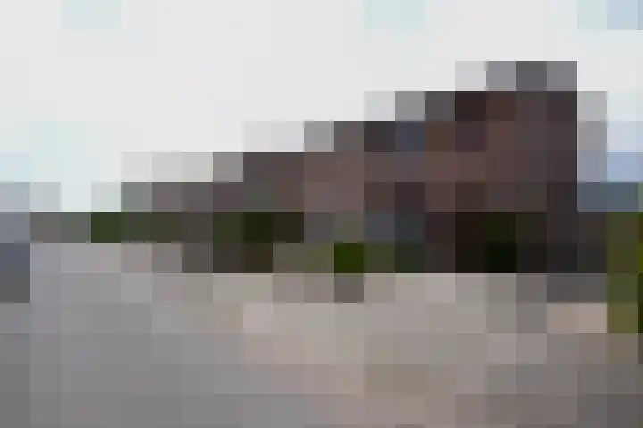 Pastoor Pendersstraat 13 Berg en Terblijt thumbnail 24