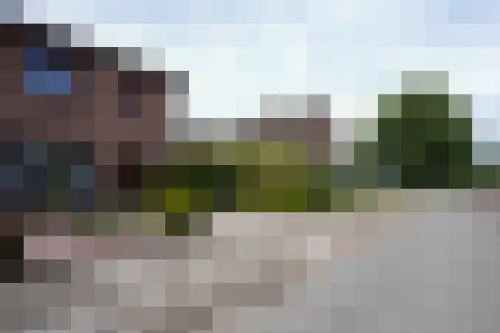 Pastoor Pendersstraat 13 Berg en Terblijt thumbnail 25