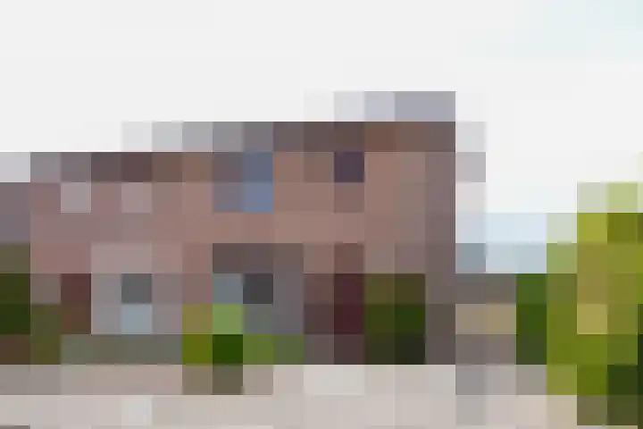 Pastoor Pendersstraat 13 Berg en Terblijt thumbnail 31