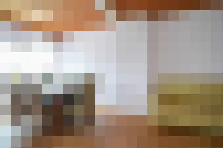 Pastoor Pendersstraat 13 Berg en Terblijt thumbnail 4