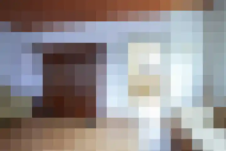 Pastoor Pendersstraat 13 Berg en Terblijt thumbnail 5