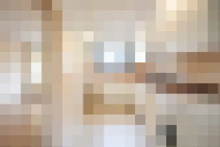 Pastoor Pendersstraat 13 Berg en Terblijt thumbnail 8