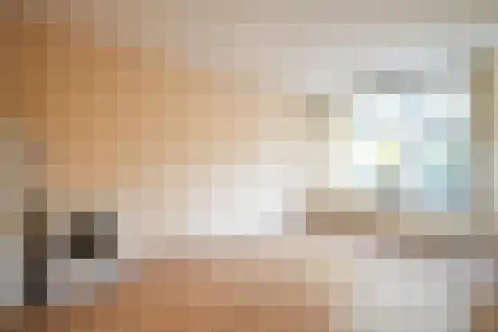 Pastoor Pendersstraat 13 Berg en Terblijt thumbnail 9