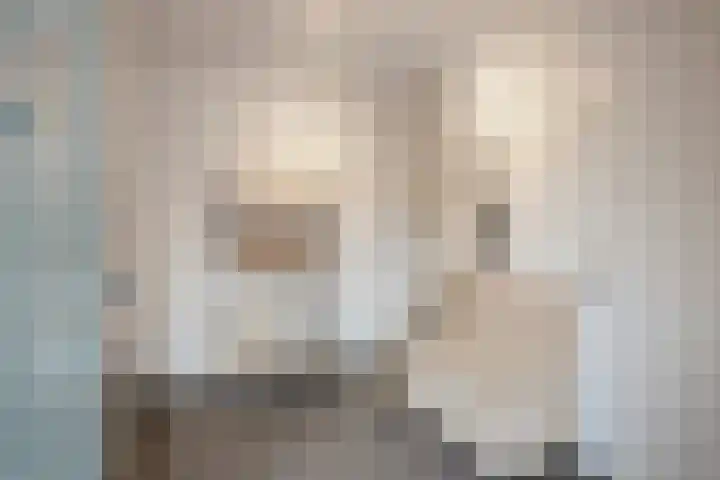 Pastoor Pendersstraat 7 Banholt thumbnail 10