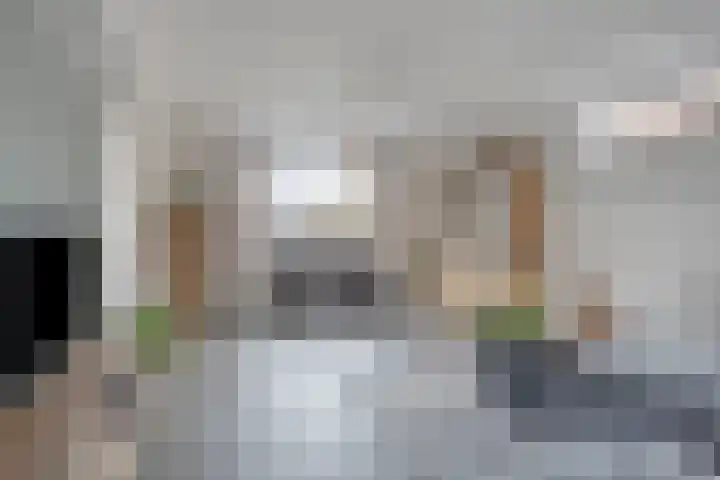 Pastoor Pendersstraat 7 Banholt thumbnail 13