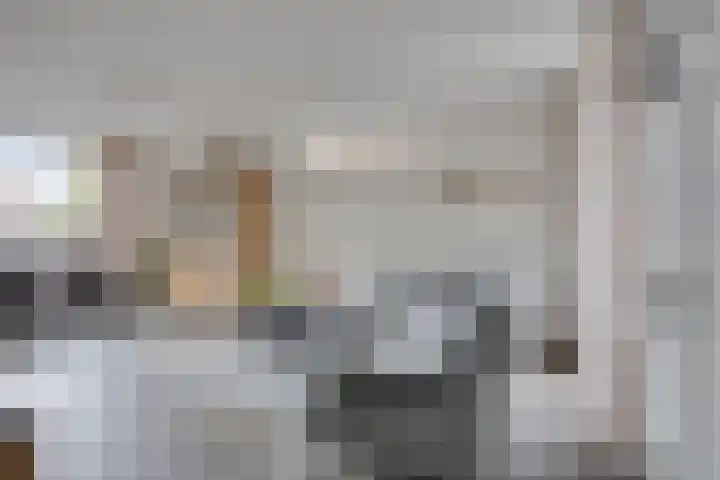 Pastoor Pendersstraat 7 Banholt thumbnail 14