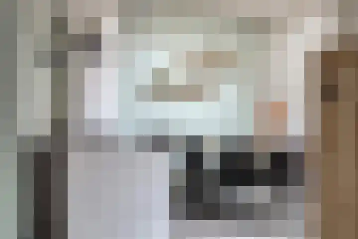 Pastoor Pendersstraat 7 Banholt thumbnail 15