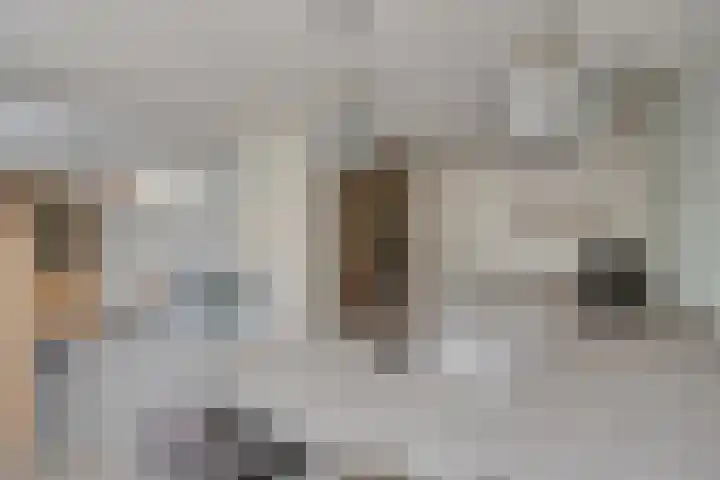 Pastoor Pendersstraat 7 Banholt thumbnail 16