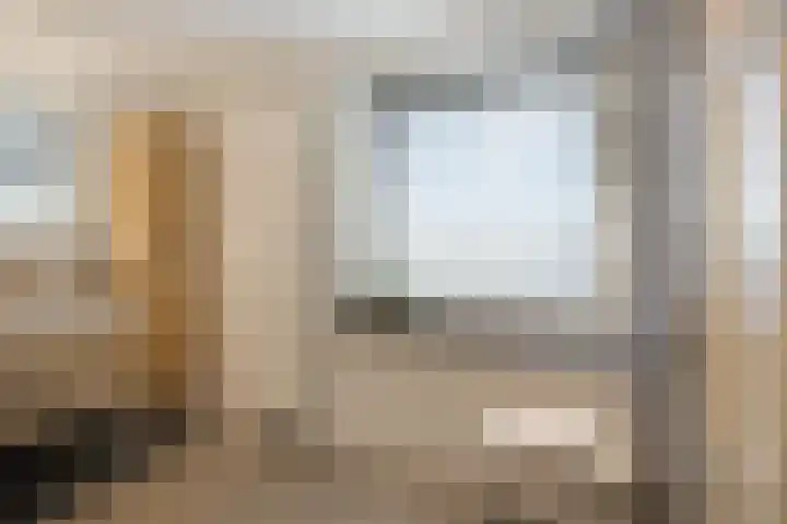 Pastoor Pendersstraat 7 Banholt thumbnail 25