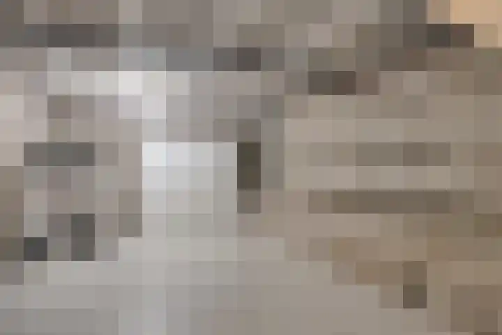 Pastoor Pendersstraat 7 Banholt thumbnail 31