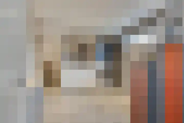 Pastoor Pendersstraat 7 Banholt thumbnail 33