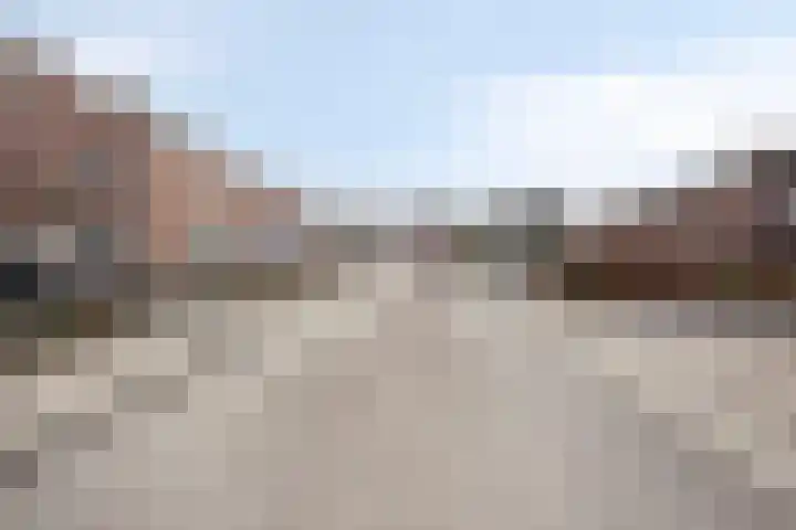 Pastoor Pendersstraat 7 Banholt thumbnail 35