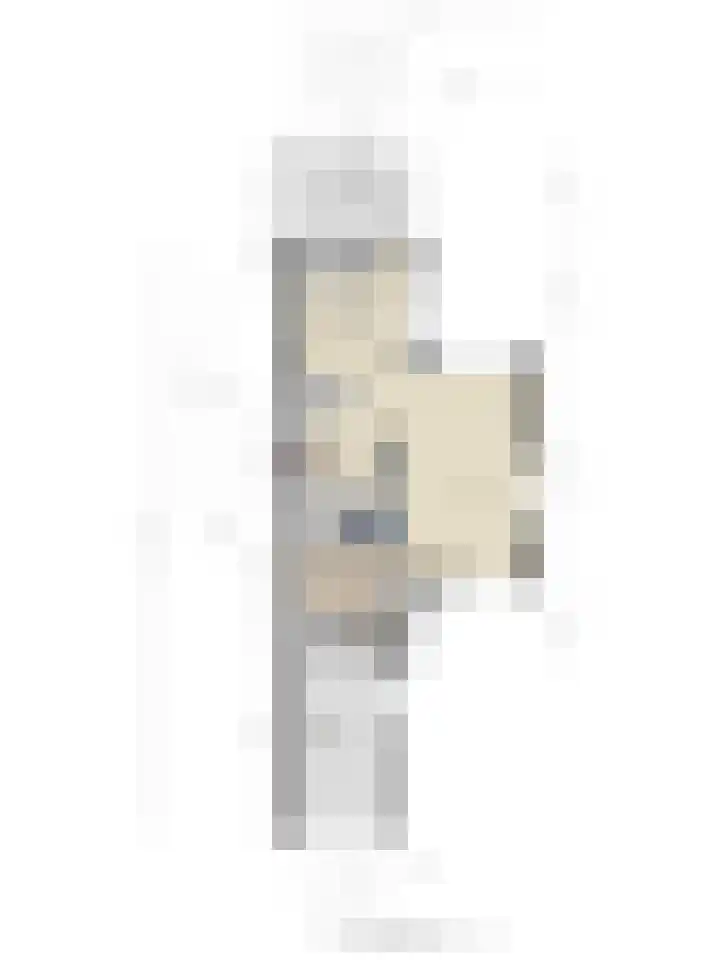 Pastoor Pendersstraat 7 Banholt thumbnail 38