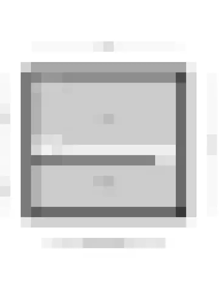 Pastoor Pendersstraat 7 Banholt thumbnail 40