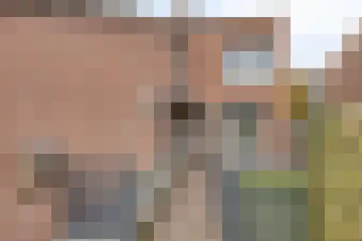 Pastoor Pendersstraat 7 Banholt thumbnail 7