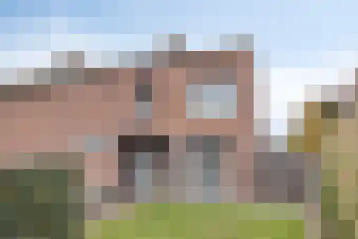 Pastoor Pendersstraat 7 Banholt thumbnail 8