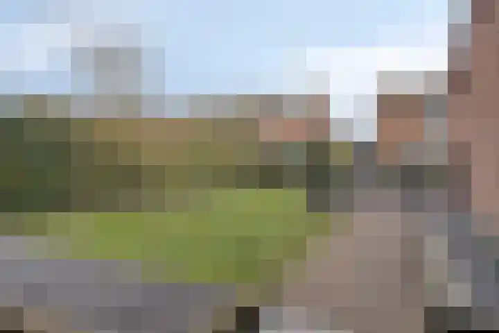 Pastoor Pendersstraat 7 Banholt thumbnail 9