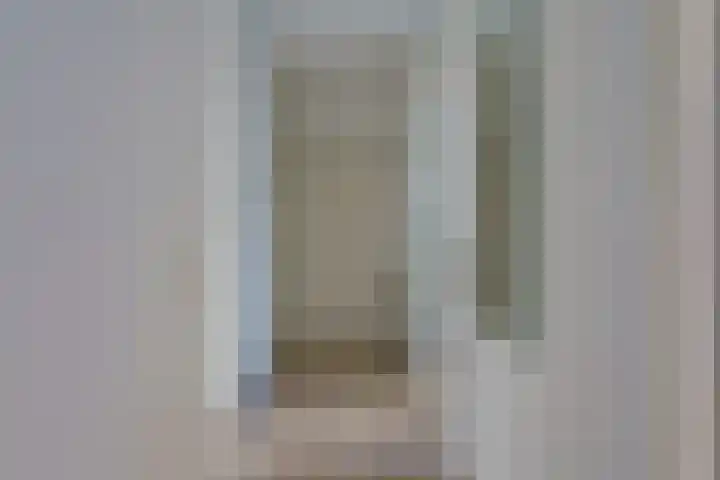 Pastoor Petersstraat 149 Eindhoven thumbnail 11