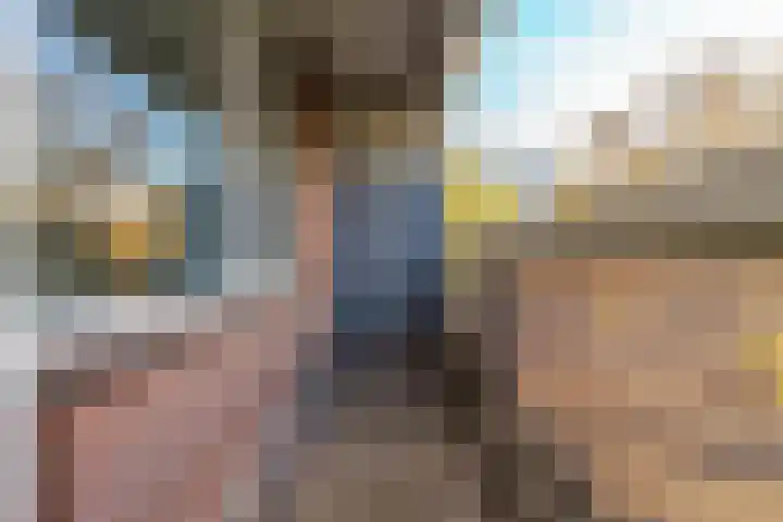Pastoor Petersstraat 149 Eindhoven thumbnail 38