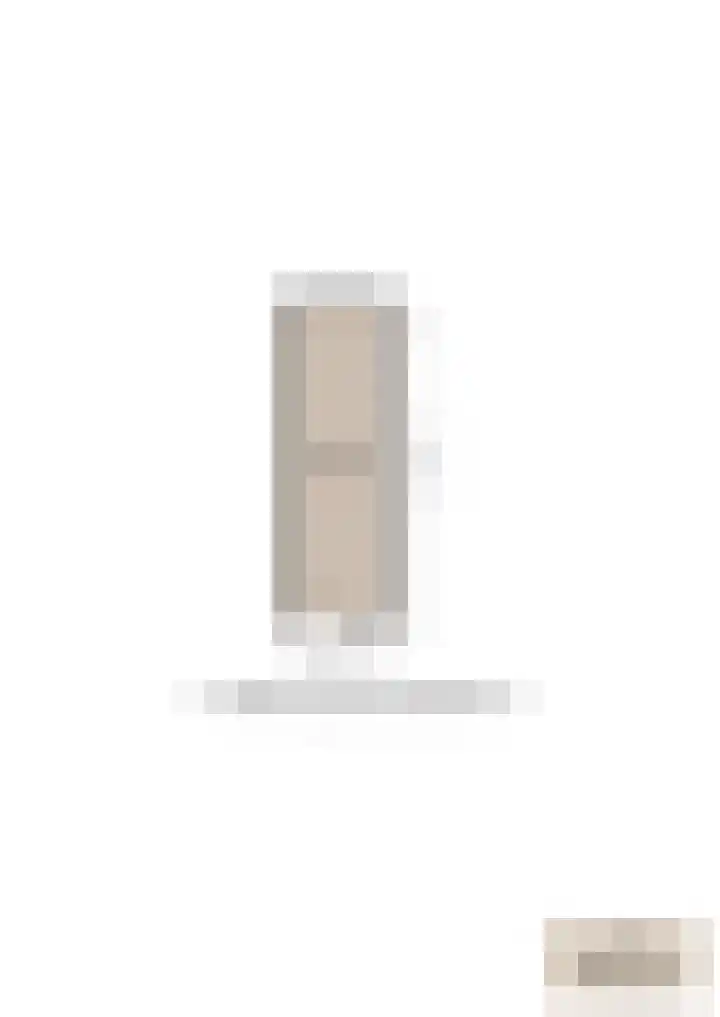 Pastoor Petersstraat 149 Eindhoven thumbnail 47