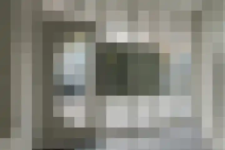 Pastoor Petersstraat 149 Eindhoven thumbnail 8