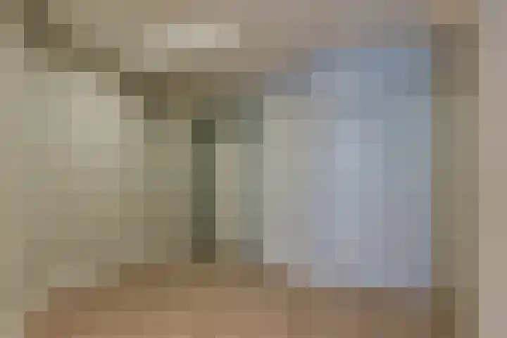 Pastoor Petersstraat 149 Eindhoven thumbnail 9