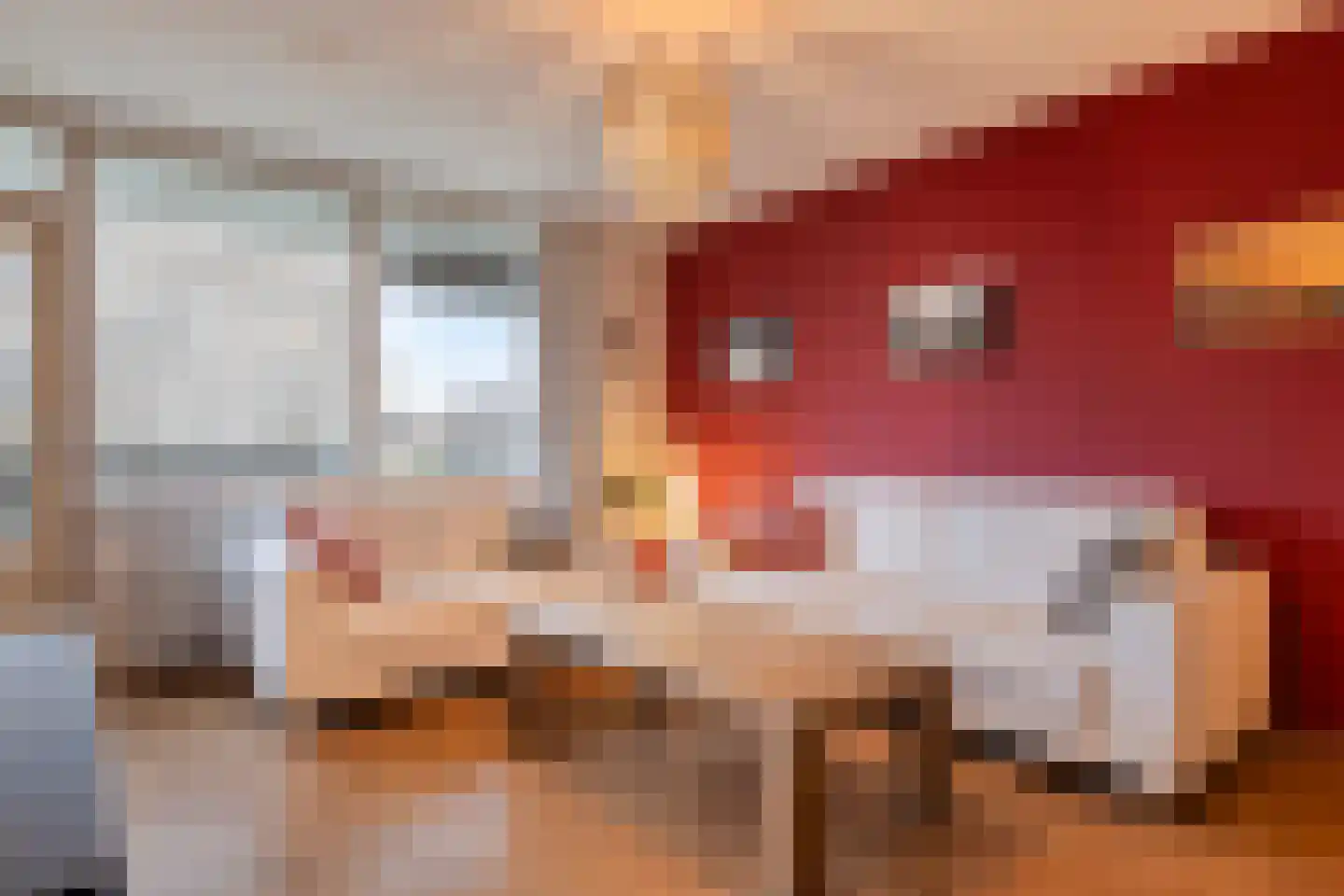 Pastoor Petersstraat 159 Eindhoven thumbnail 10