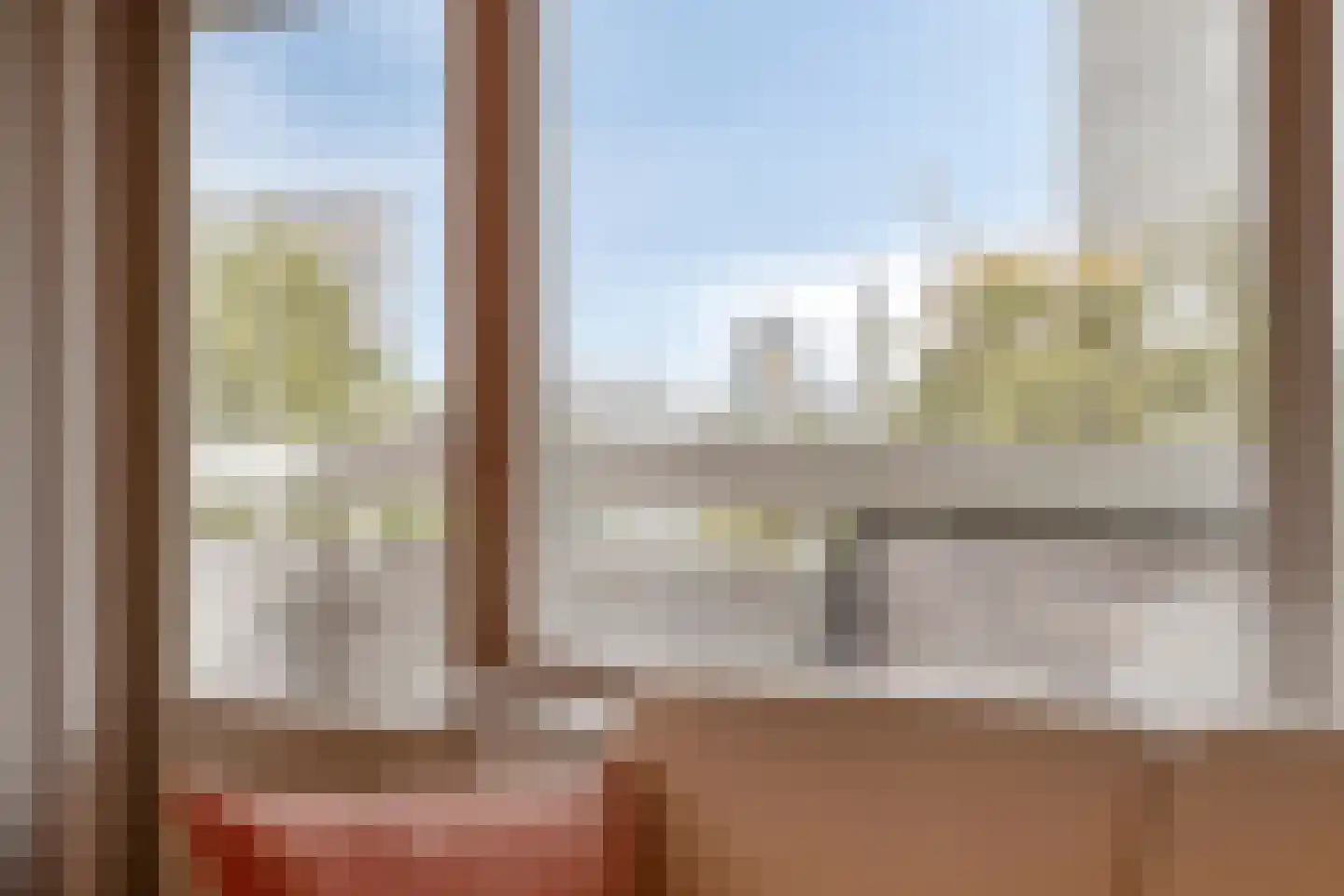 Pastoor Petersstraat 159 Eindhoven thumbnail 17