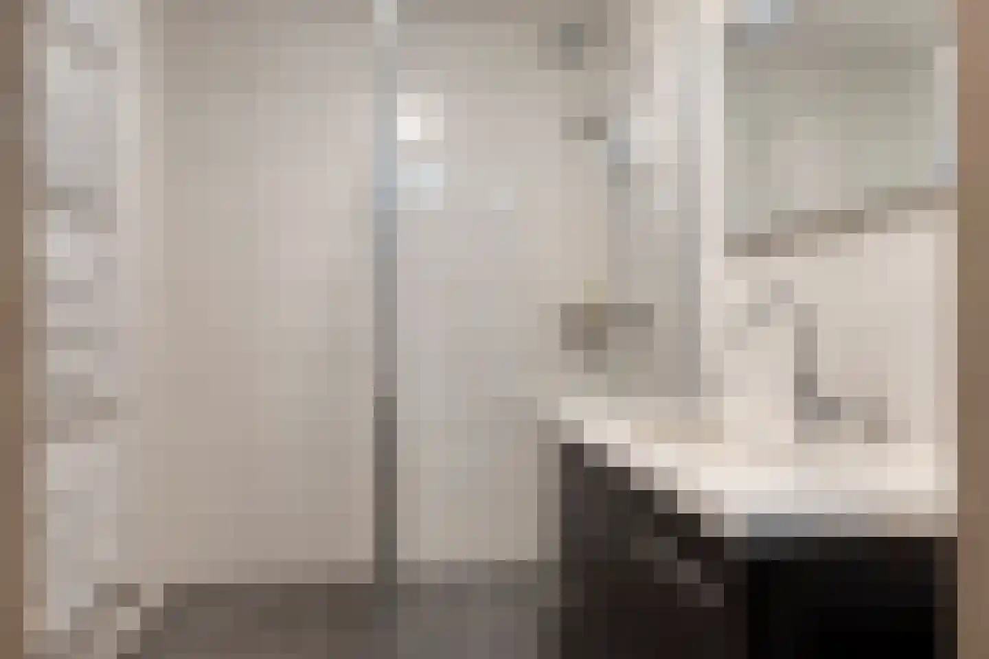 Pastoor Petersstraat 159 Eindhoven thumbnail 21