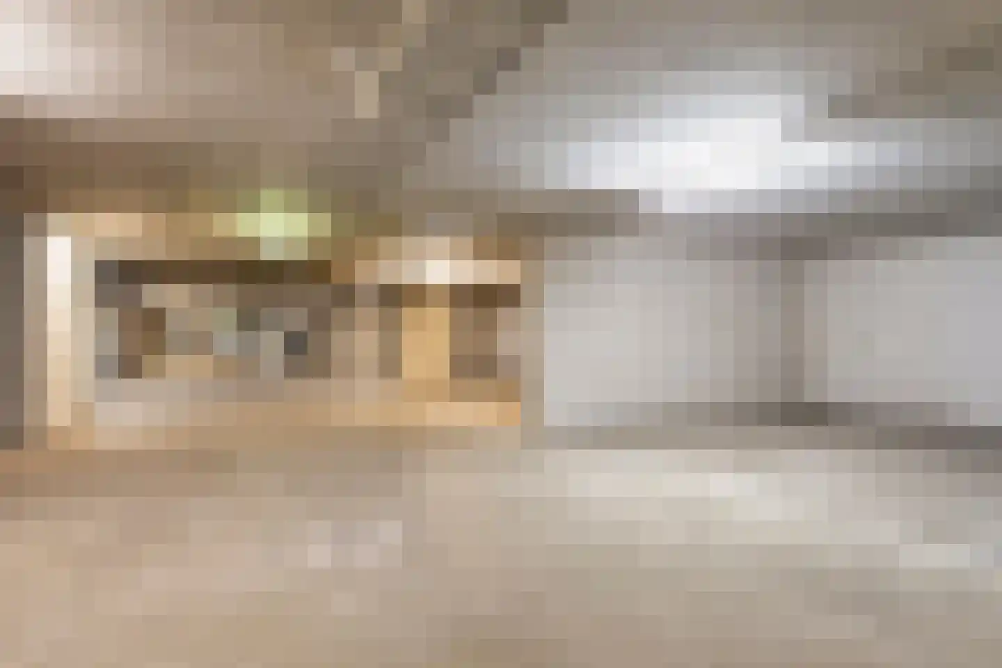 Pastoor Petersstraat 159 Eindhoven thumbnail 30
