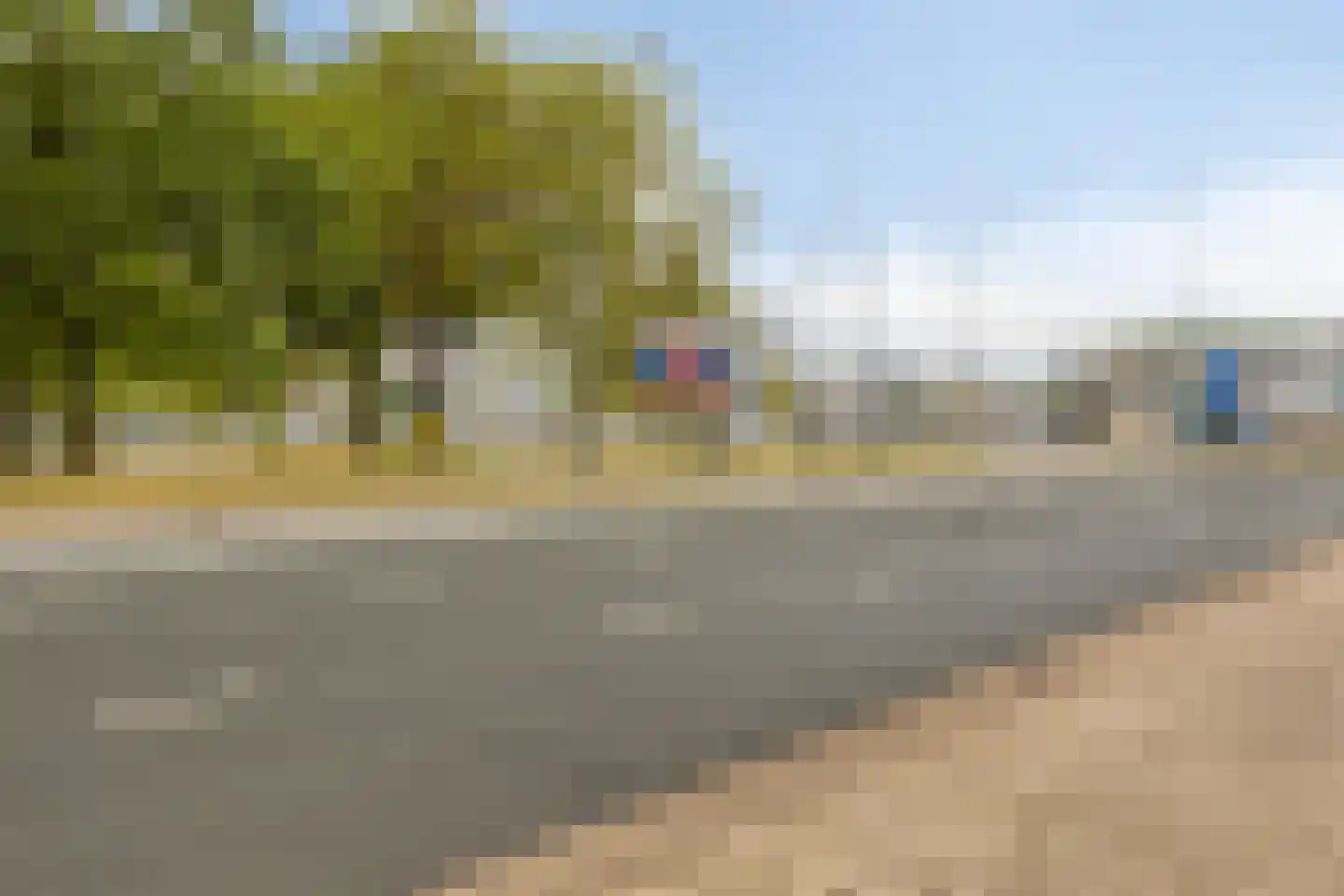 Pastoor Petersstraat 159 Eindhoven thumbnail 31