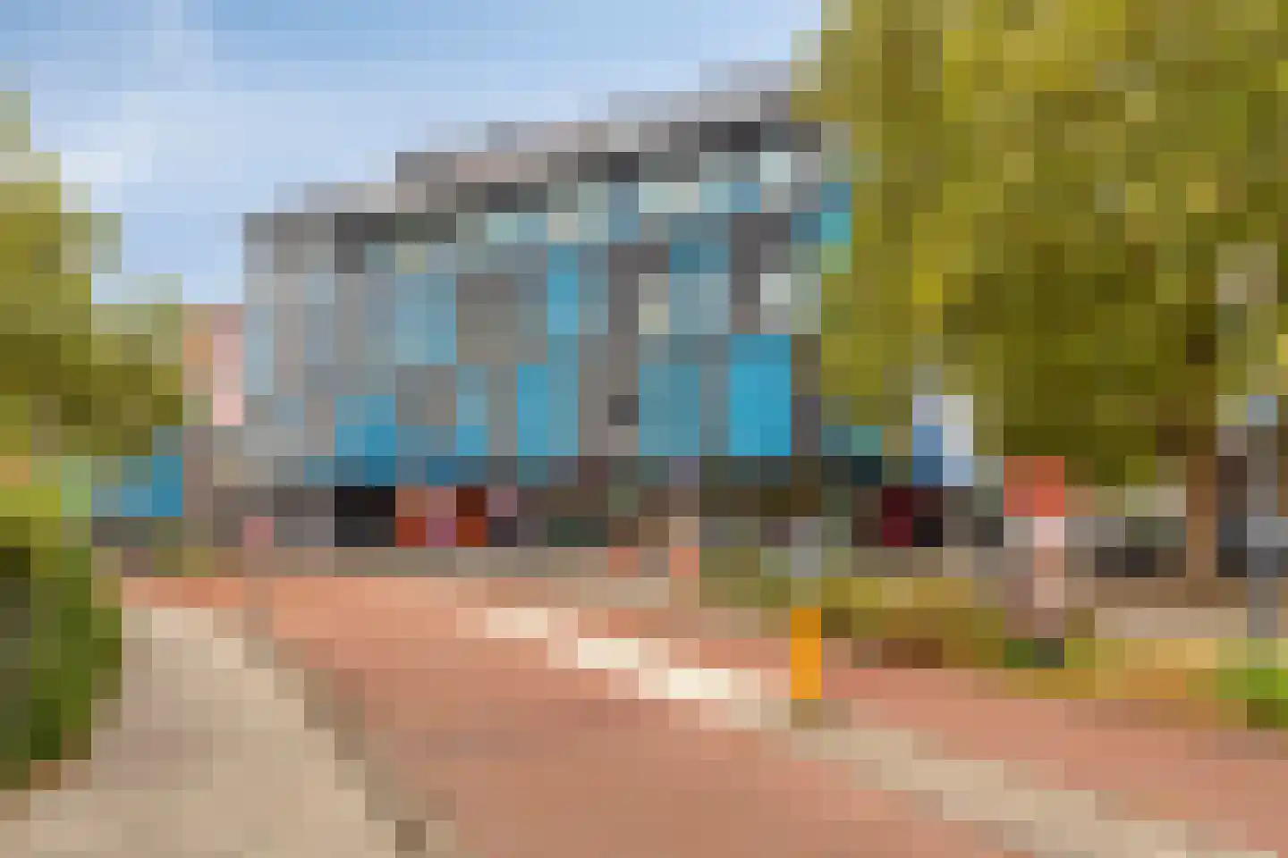 Pastoor Petersstraat 159 Eindhoven thumbnail 32