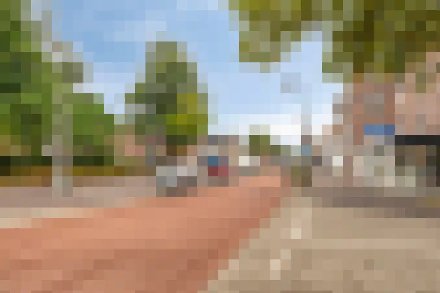 Pastoor Petersstraat 159 Eindhoven thumbnail 33