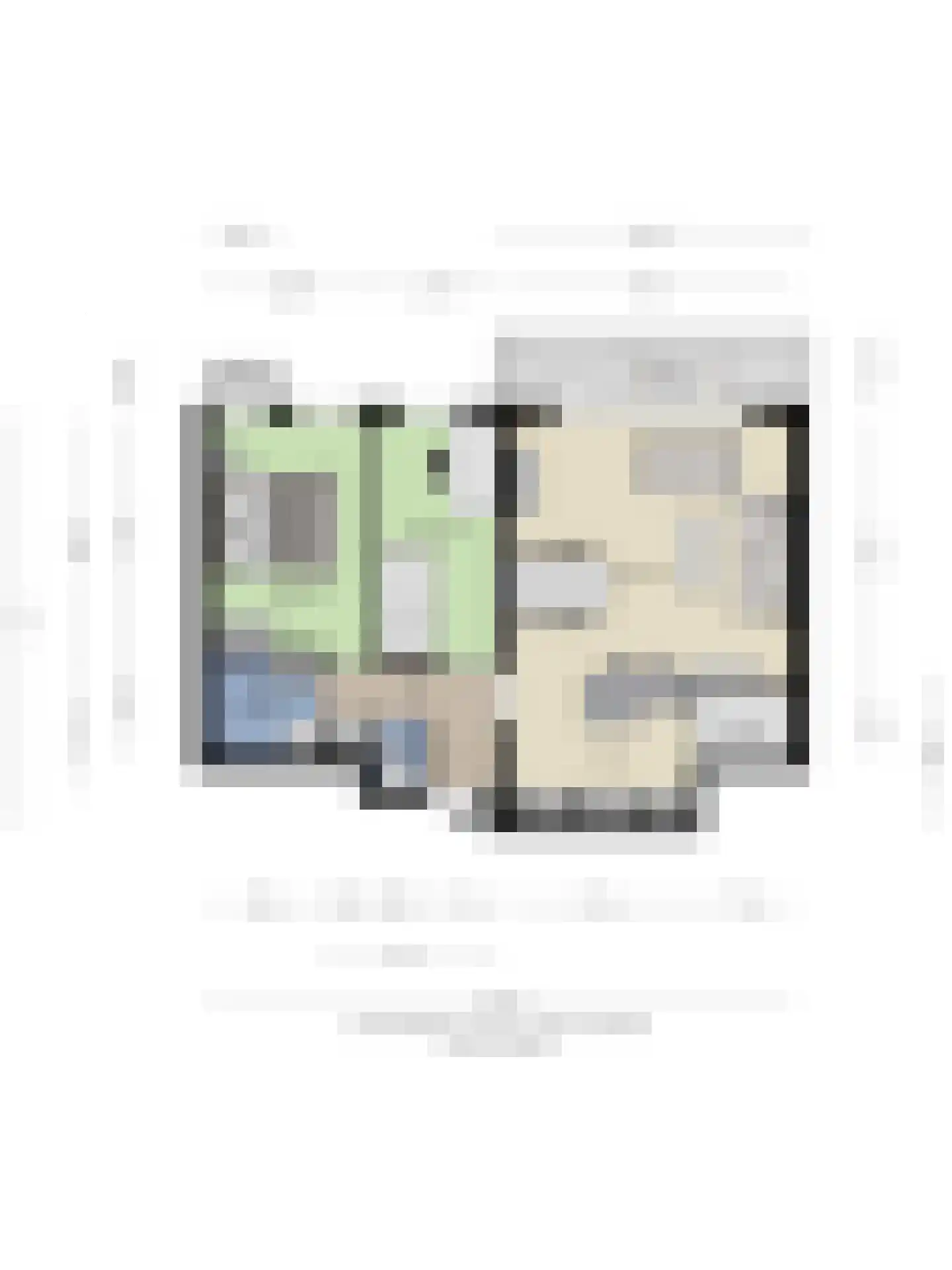 Pastoor Petersstraat 159 Eindhoven thumbnail 34