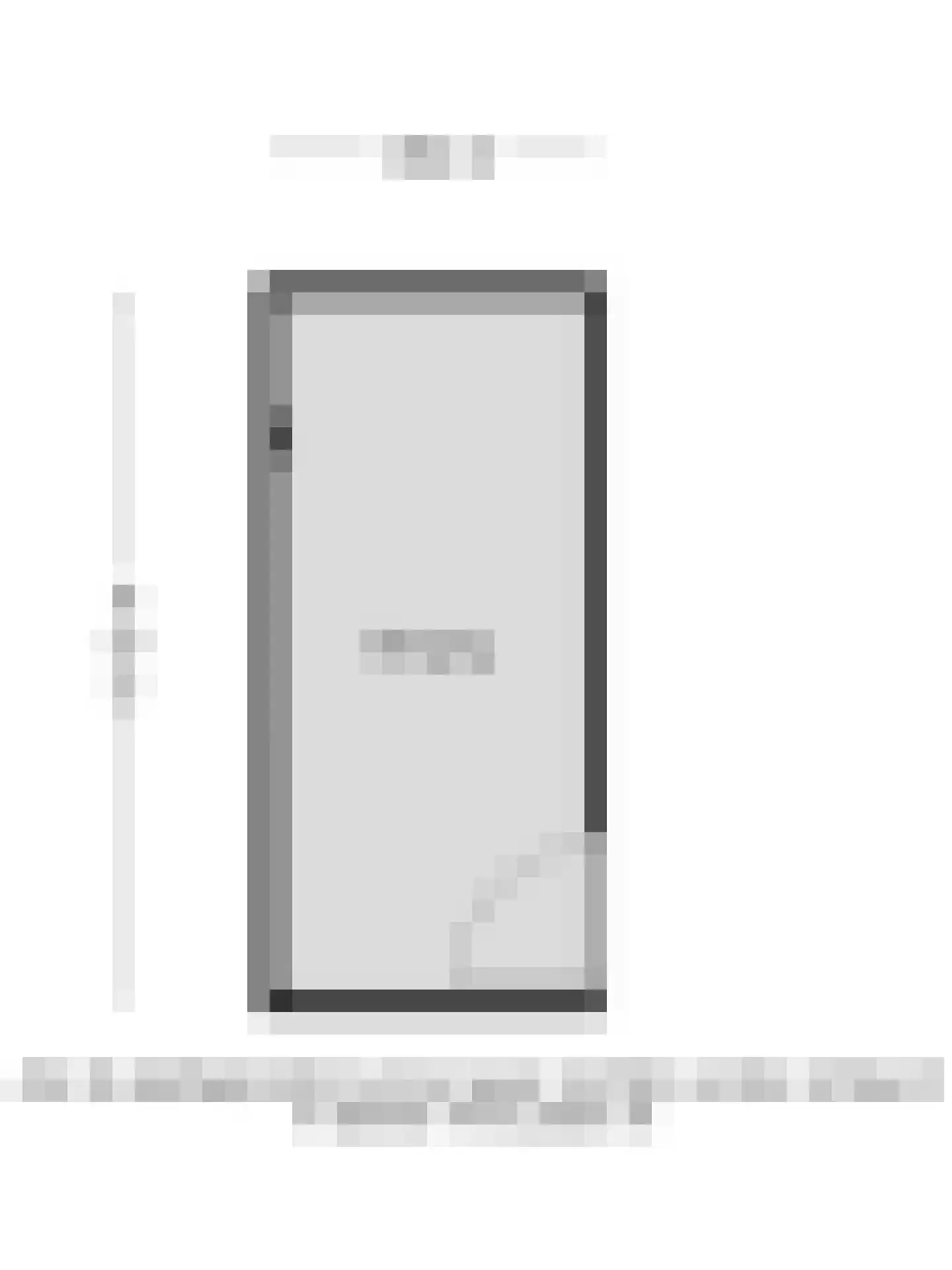 Pastoor Petersstraat 159 Eindhoven thumbnail 35