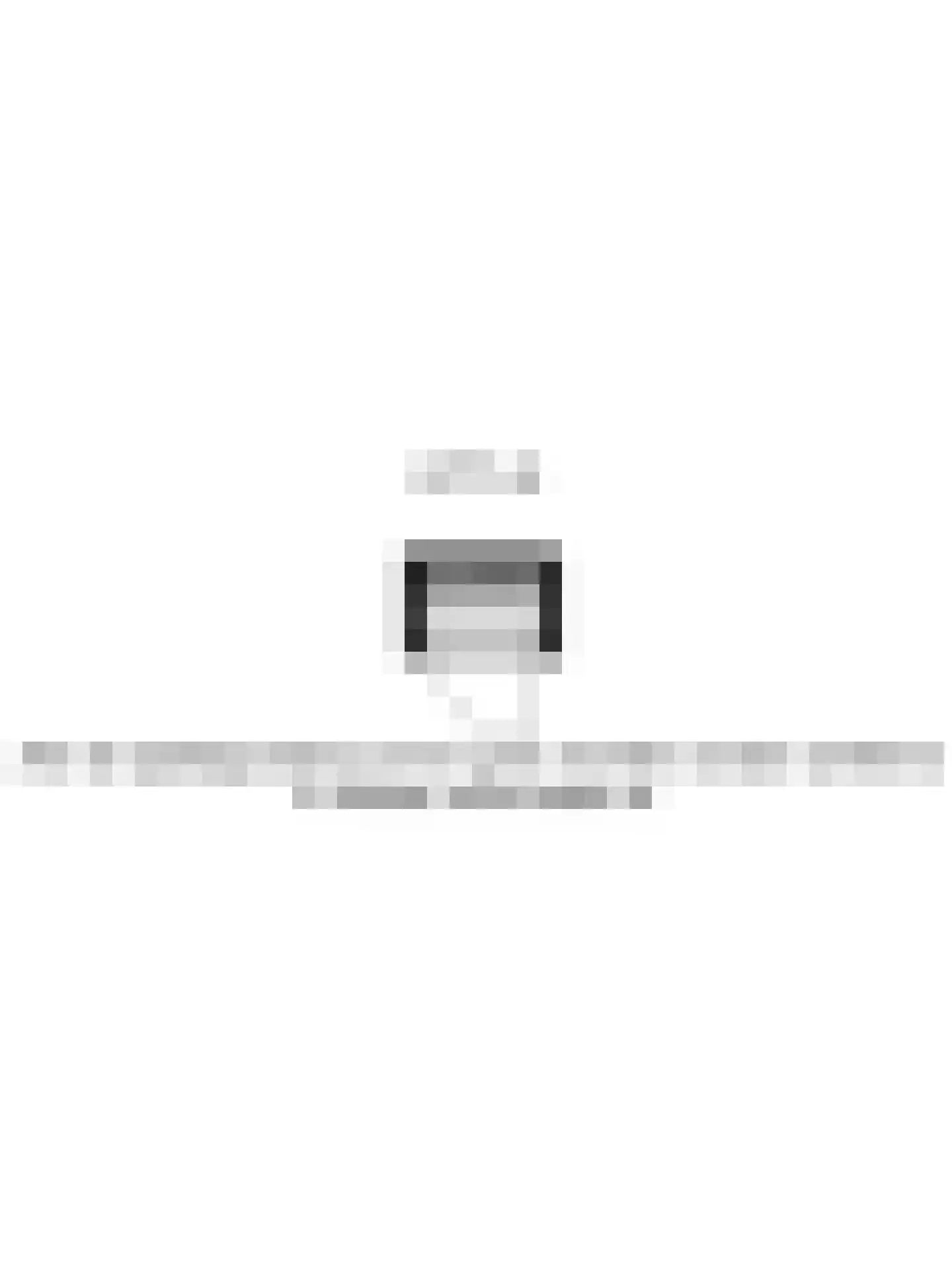 Pastoor Petersstraat 159 Eindhoven thumbnail 36