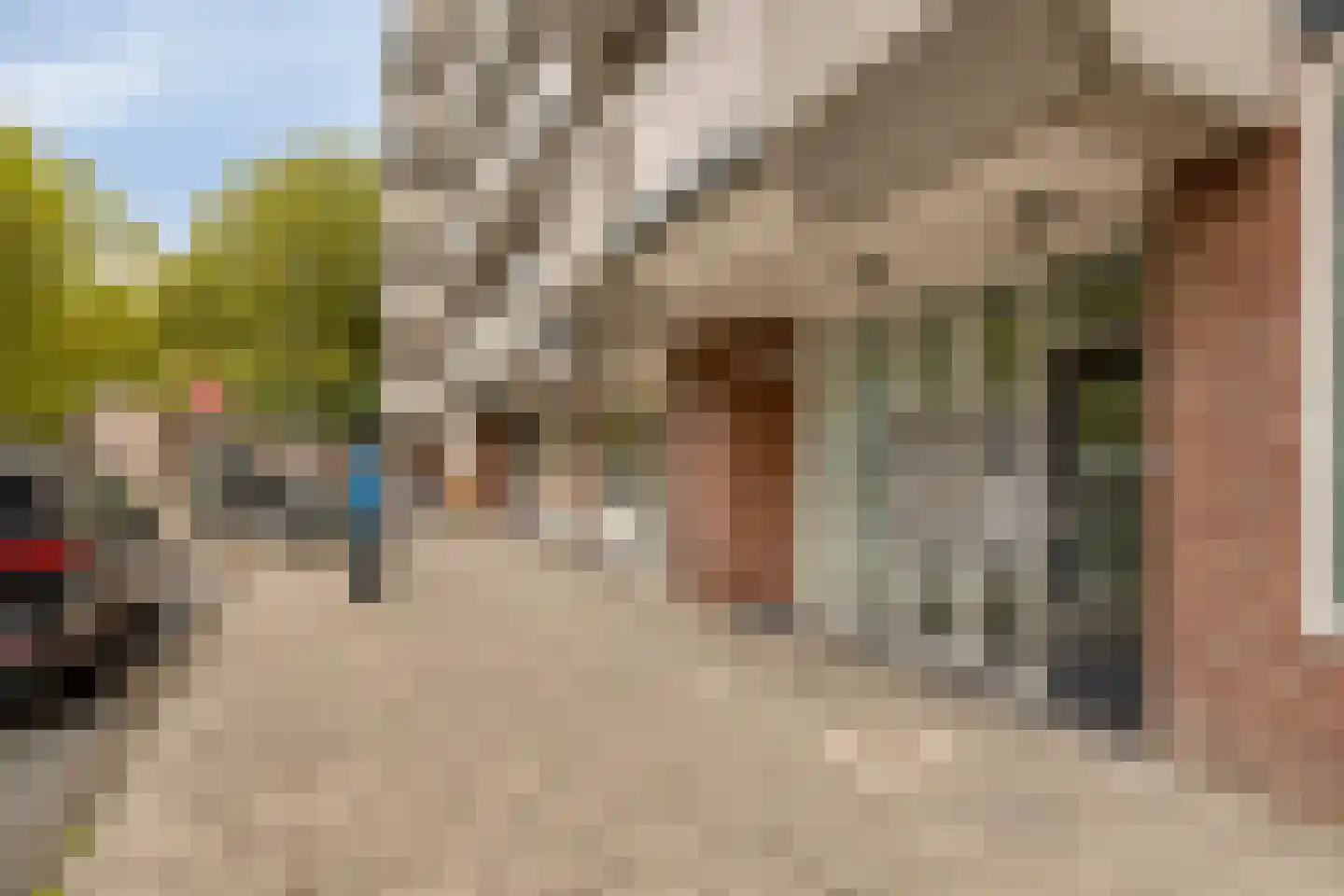 Pastoor Petersstraat 159 Eindhoven thumbnail 4
