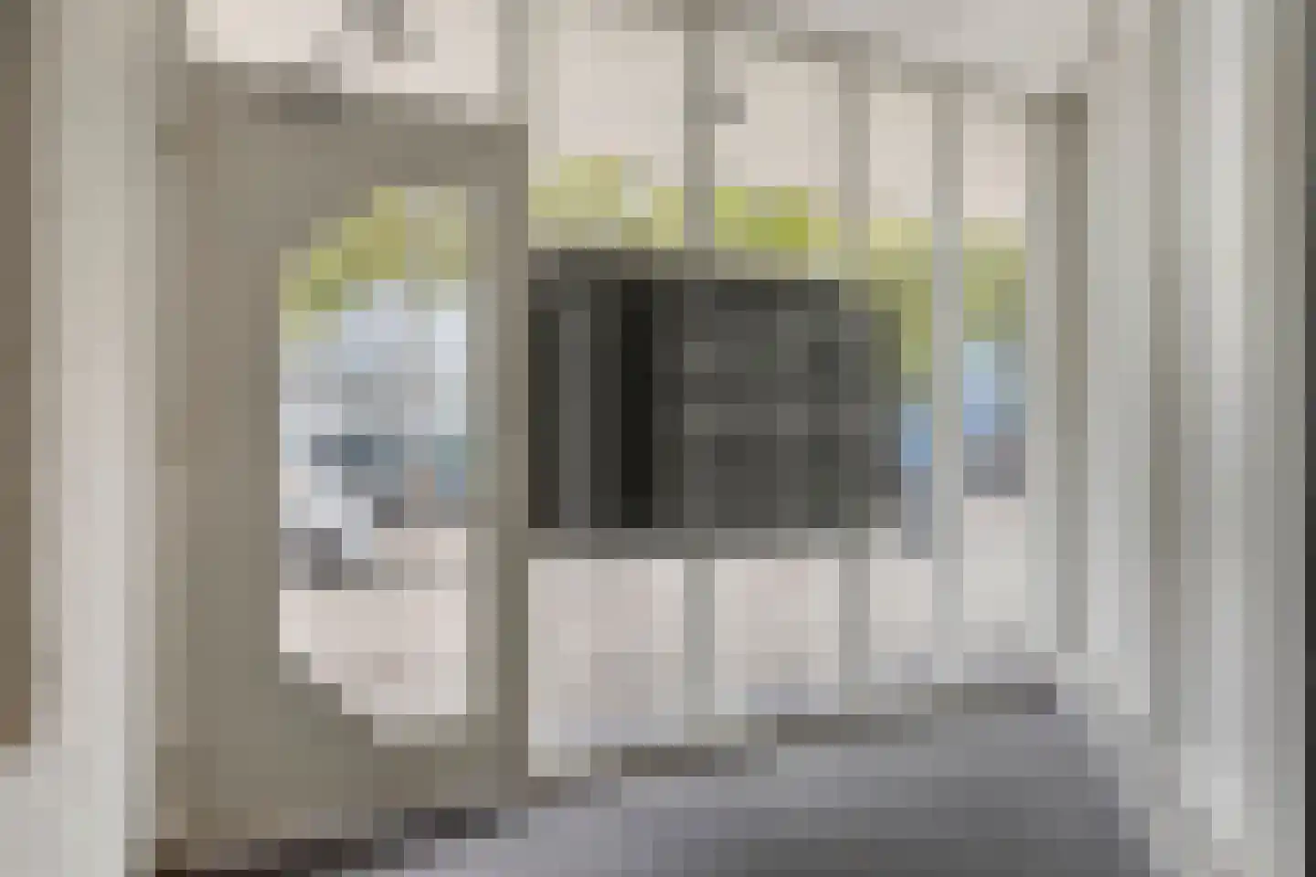Pastoor Petersstraat 159 Eindhoven thumbnail 5
