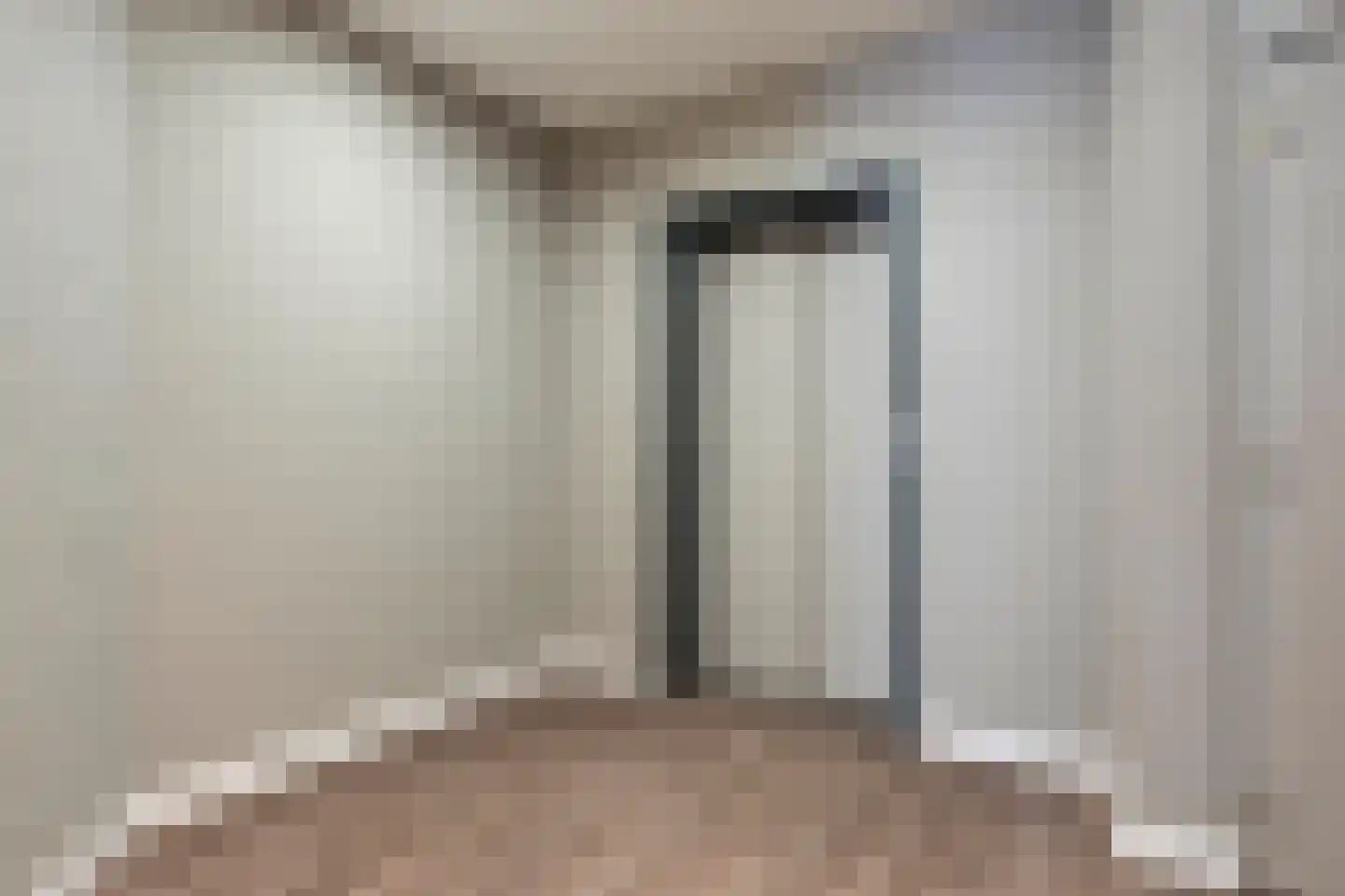 Pastoor Petersstraat 159 Eindhoven thumbnail 6