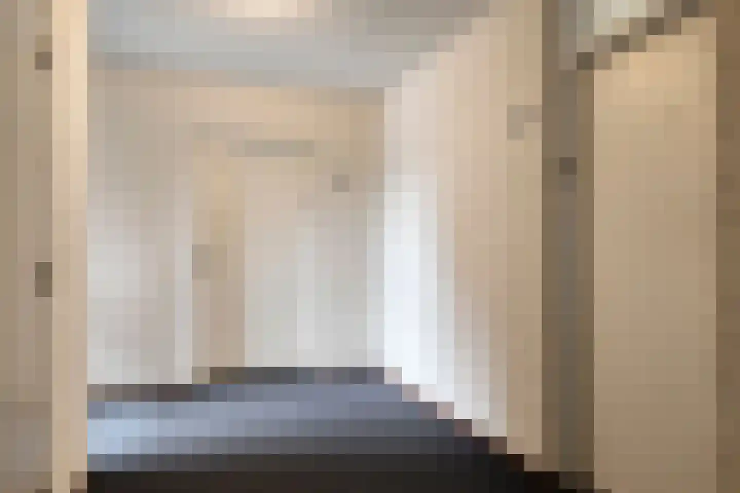 Pastoor Petersstraat 159 Eindhoven thumbnail 7