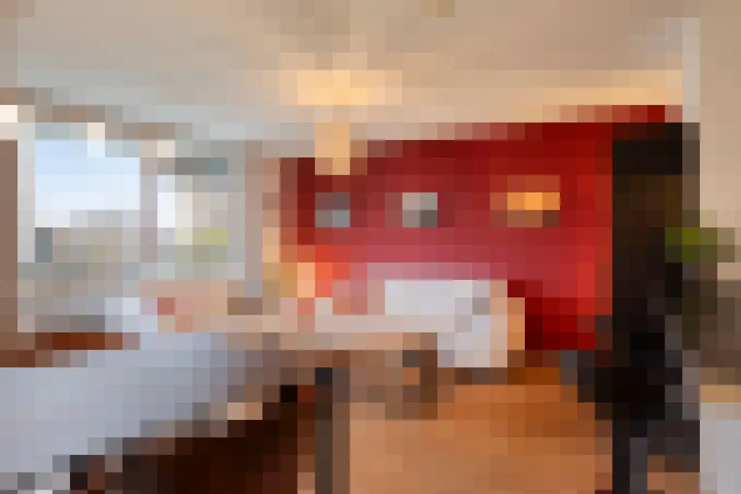 Pastoor Petersstraat 159 Eindhoven thumbnail 9
