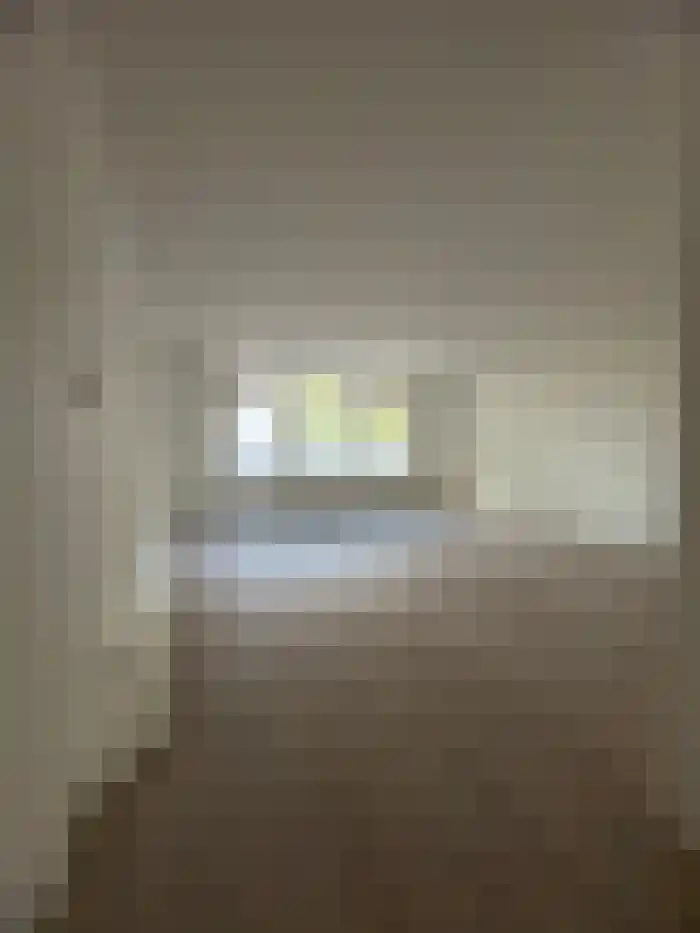 Pastoor Petersstraat 169 Eindhoven thumbnail 10