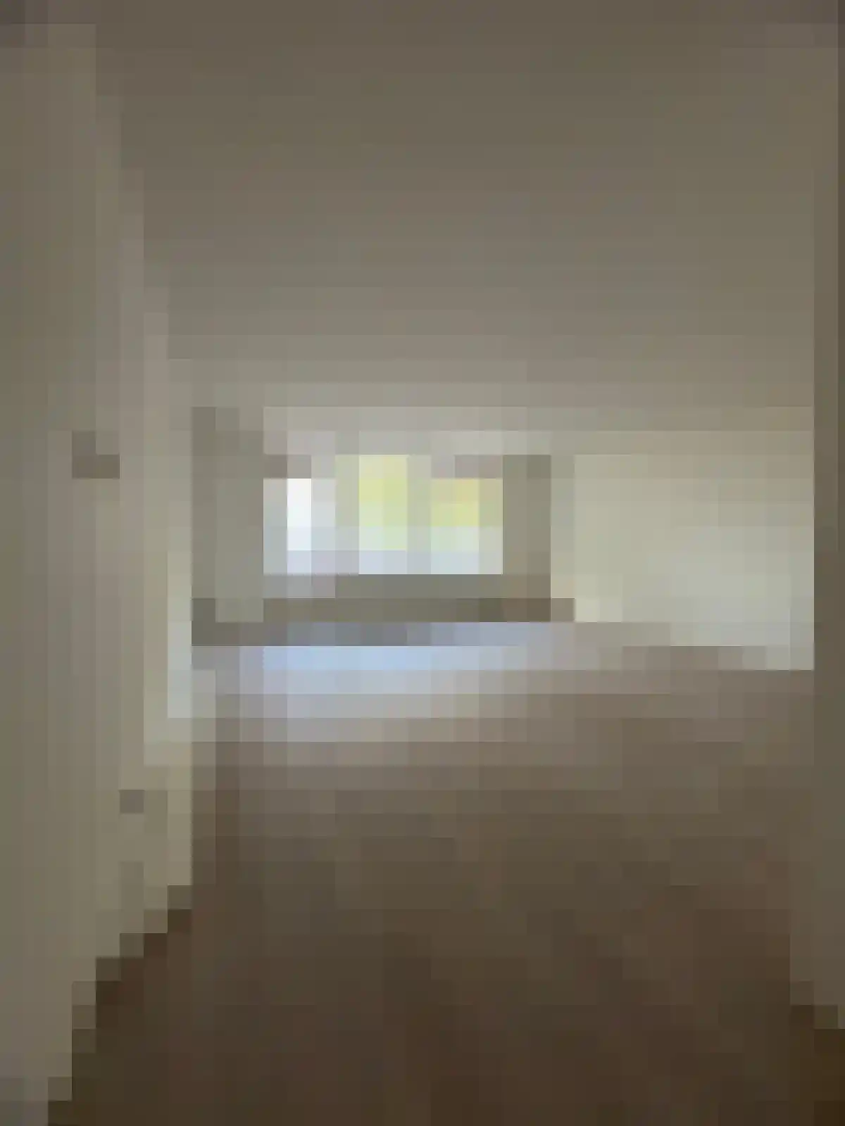 Pastoor Petersstraat 169 Eindhoven thumbnail 4