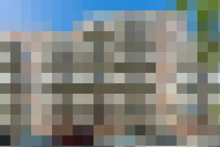 Pastoor Petersstraat 191 Eindhoven thumbnail 35