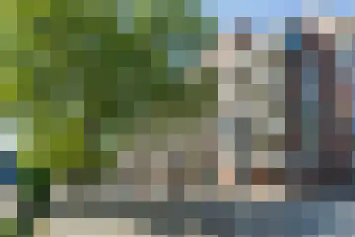 Pastoor Petersstraat 191 Eindhoven thumbnail 36