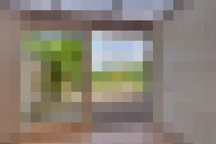 Pastoor Petersstraat 30 Rijssen thumbnail 31