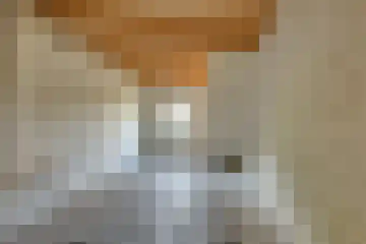 Pastoor Petersstraat 30 Rijssen thumbnail 33