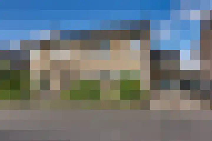 Pastoor Petersstraat 30 Rijssen thumbnail 4