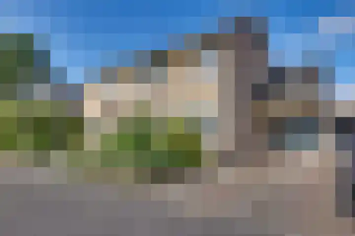 Pastoor Petersstraat 30 Rijssen thumbnail 5