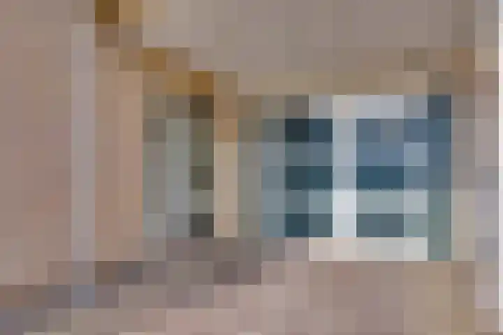 Pastoor Petersstraat 30 Rijssen thumbnail 6